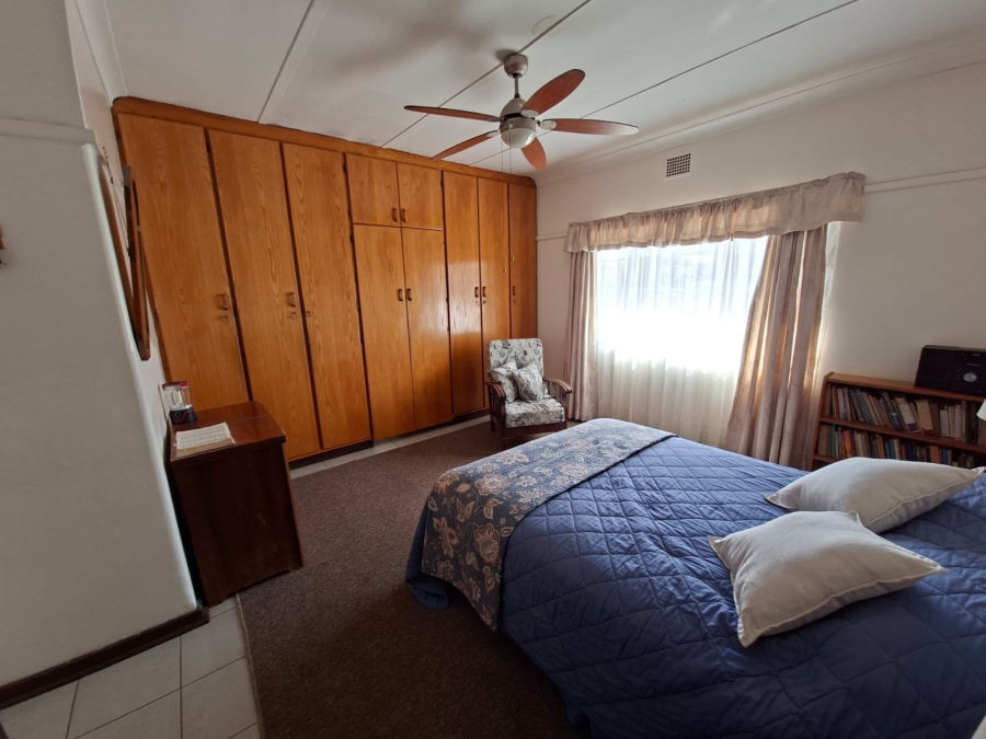 3 Bedroom Property for Sale in Orkney North West